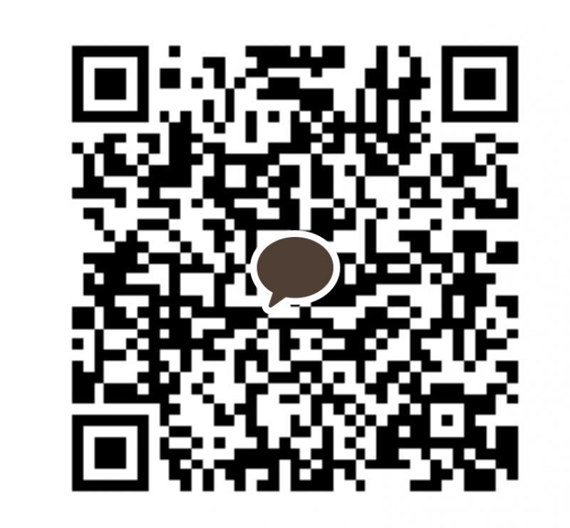 ミリ - 愛媛 カカオ掲示板