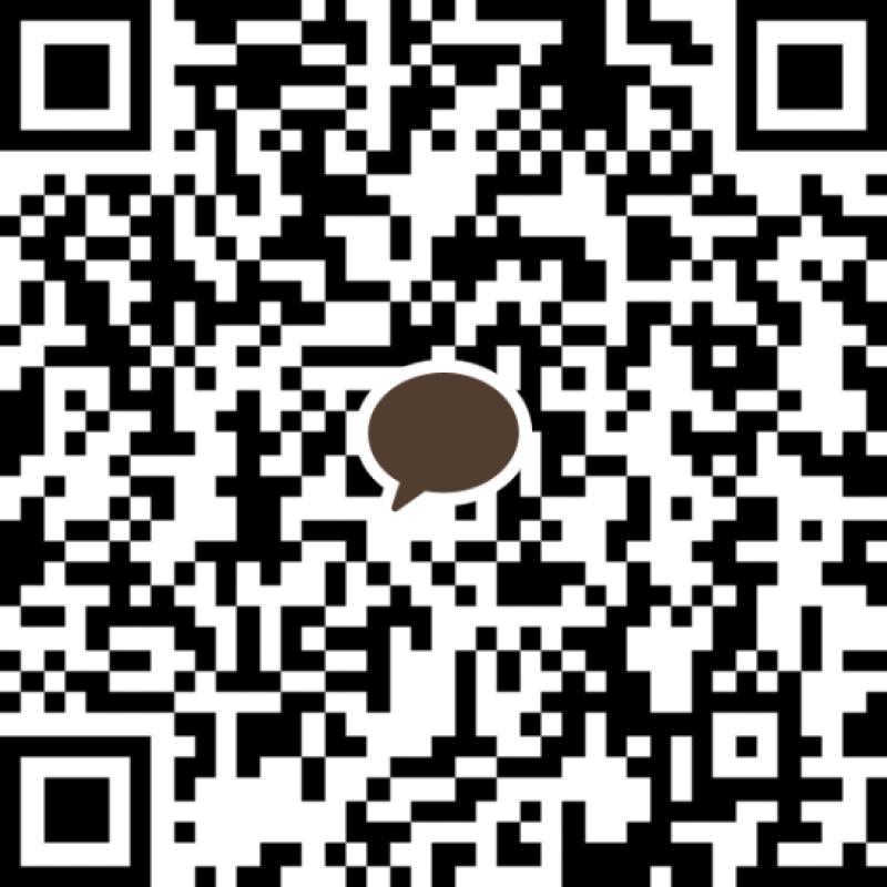 まぐろてゃ - 新潟 カカオトーク掲示板.net