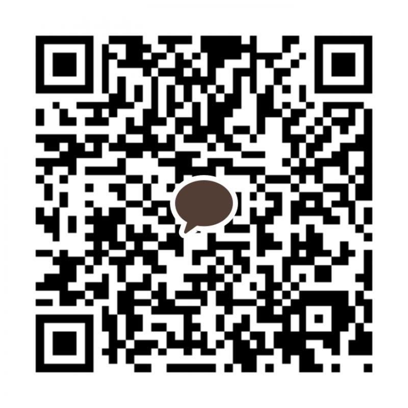 Hk - 山形 KAKAO掲示板