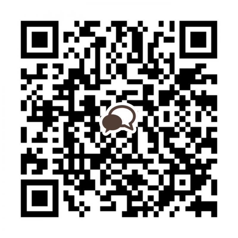 女性ぐる友大募集♡ - 新潟 カカオ掲示板