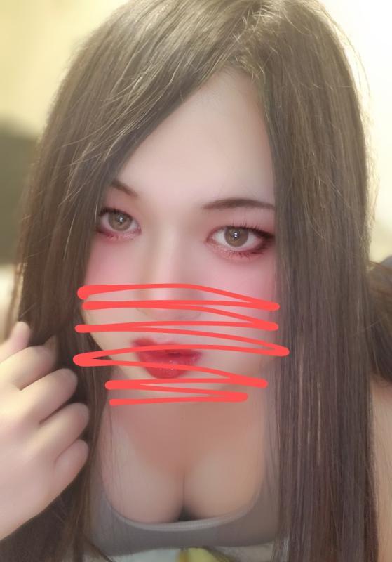 奈美 - 大阪 カカオ掲示板