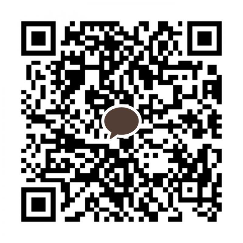 けい18歳彼女募集 - 徳島 KAKAO掲示板