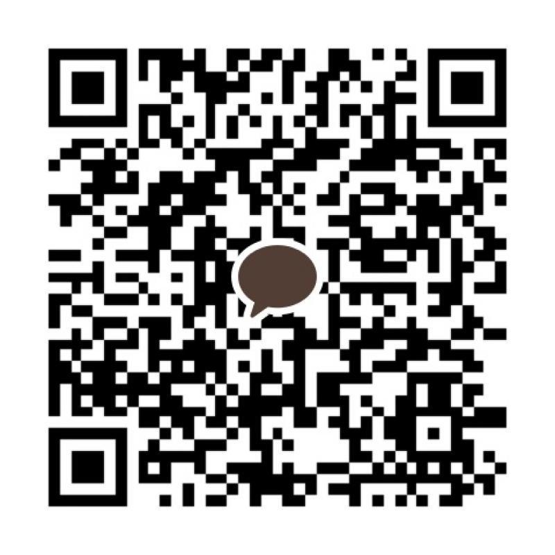 かのん - 岐阜 カカオトーク掲示板.net