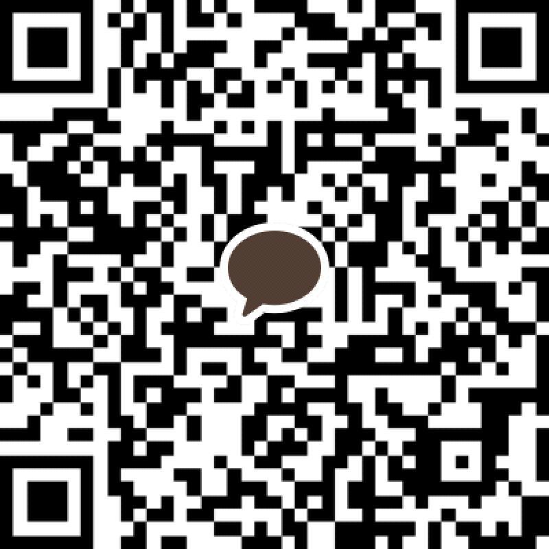 ∑ - 山形 カカオトーク掲示板.net