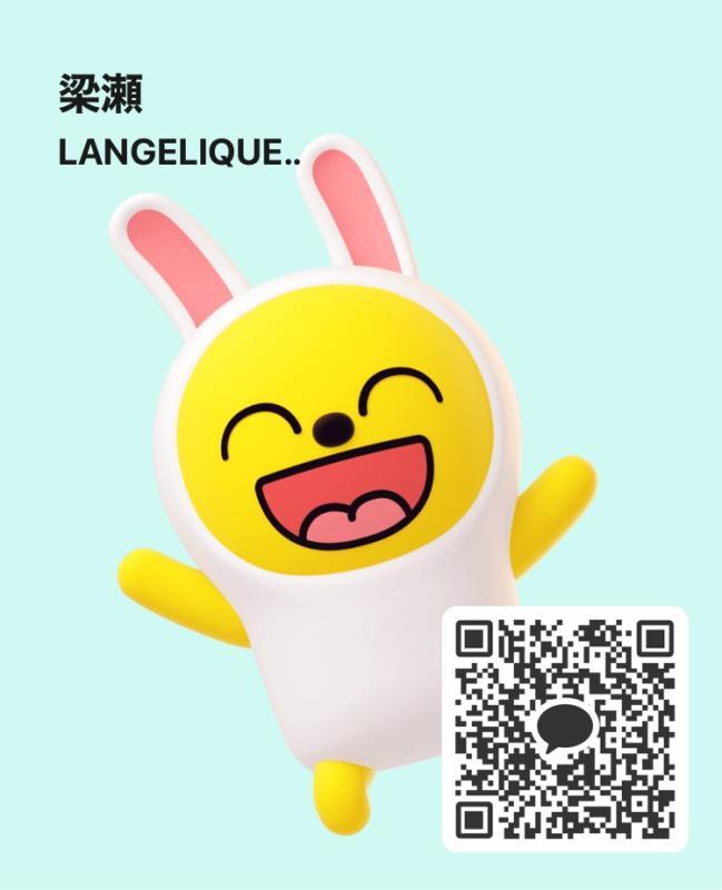 無料で。住まい問わず - 岐阜 カカオ掲示板