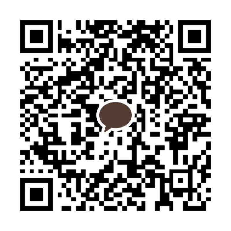 しゅうとしゅうと - 山形 カカオトーク掲示板