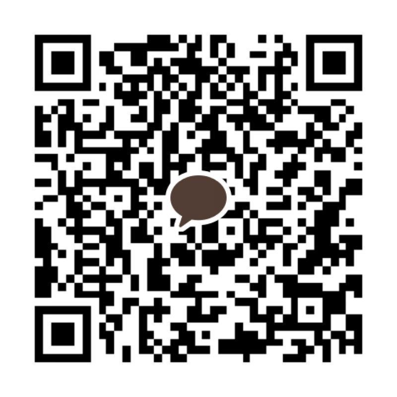 しょ - 山形 KAKAO掲示板