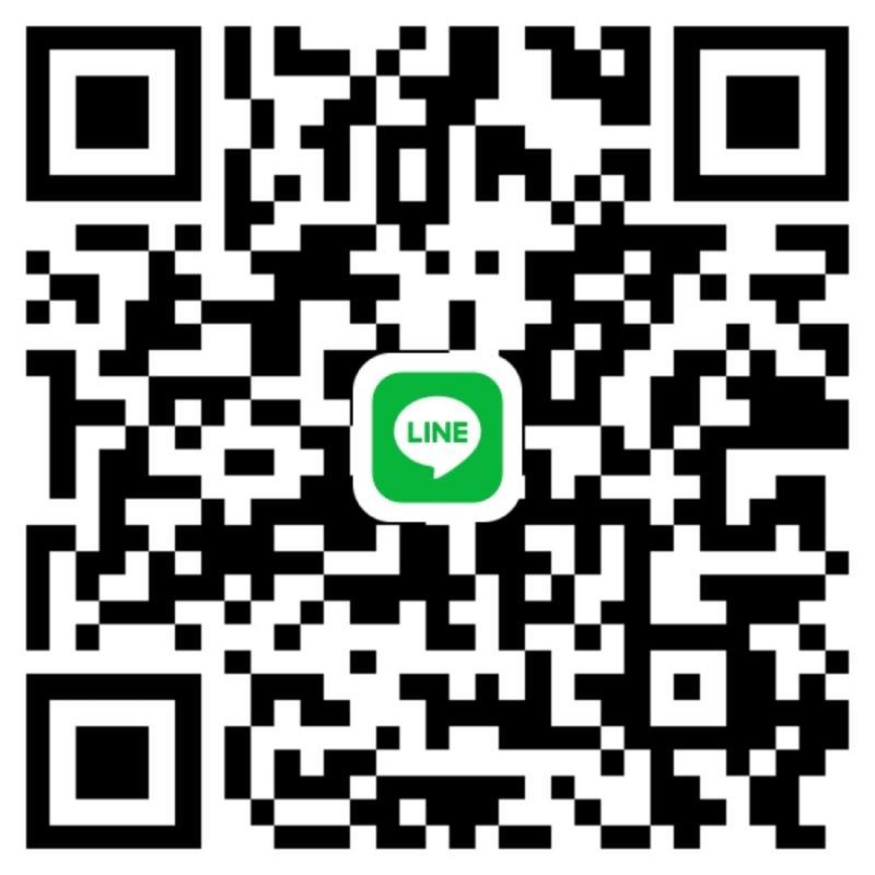 まー - 山形 カカオ掲示板