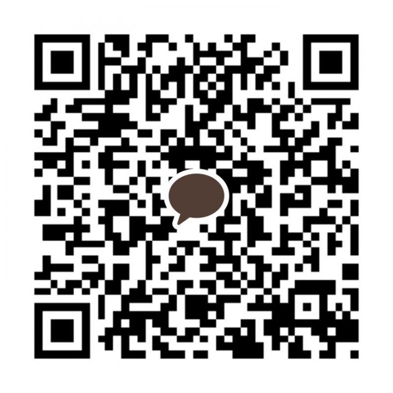 じょう - 岐阜 KAKAO掲示板