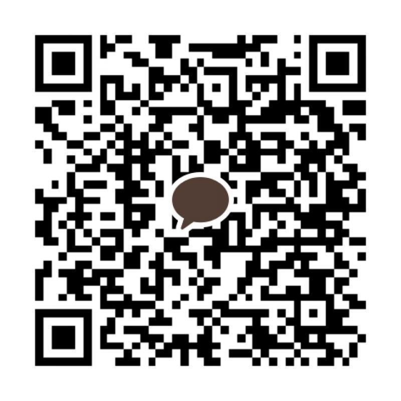 あきら - 山形 カカオトーク掲示板