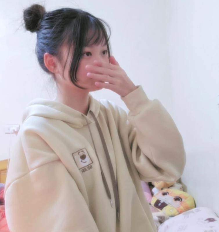 ゆめか - 東京 KAKAO掲示板