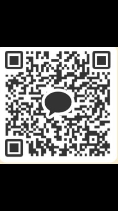 しろ - 岐阜 カカオ掲示板