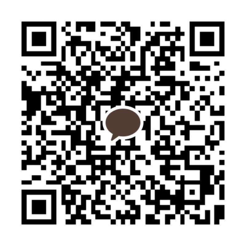 レン - 愛媛 カカオ掲示板