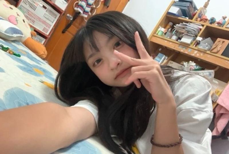 ゆめか - 大阪 KAKAO掲示板