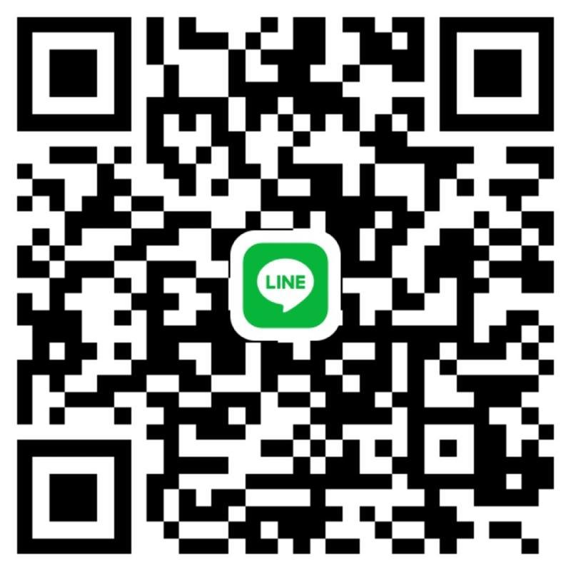 ひま投稿 - 大阪 カカオトーク掲示板