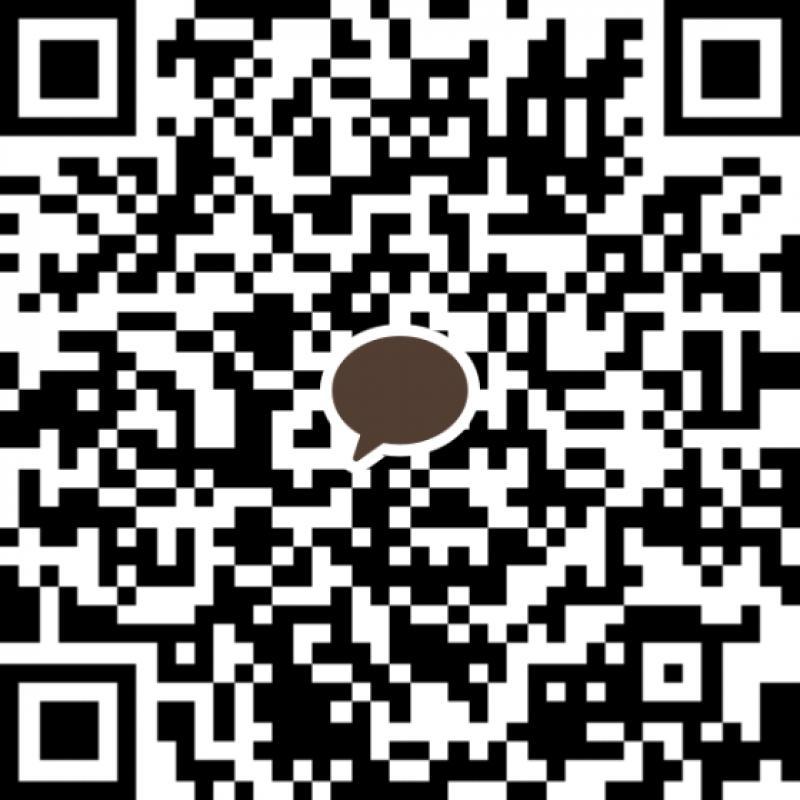 お魚さん - 愛媛 カカオトーク掲示板.net