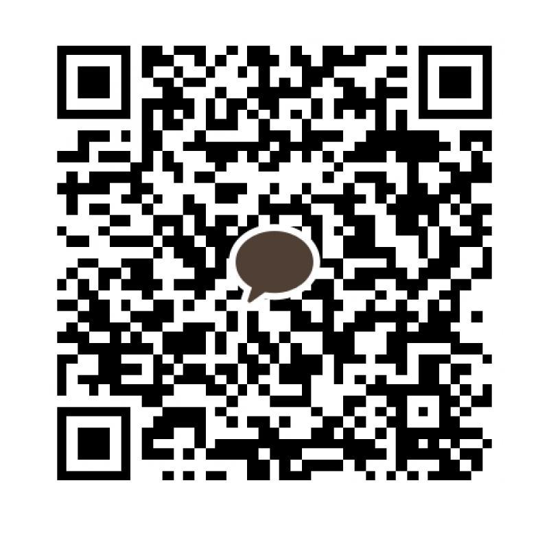 ゆう - 徳島 カカオトーク掲示板.net
