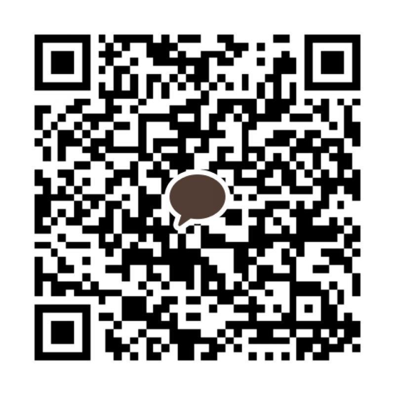 うえ - 徳島 カカオトーク掲示板.net