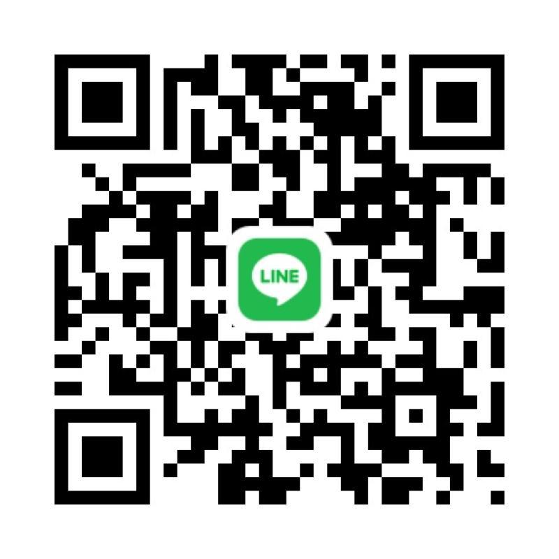 女性の性奴隷王 - 新潟 カカオトーク掲示板