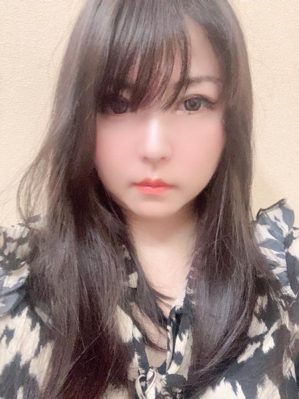 ゆうこ - ヒミツ カカオトーク掲示板