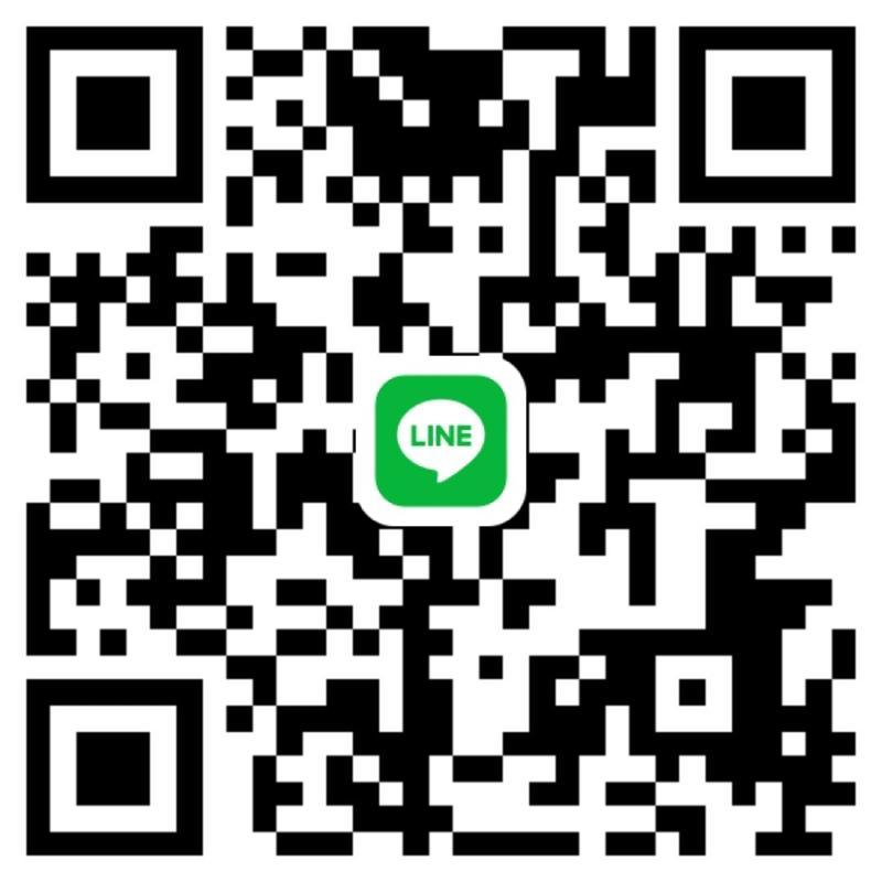 cc - 静岡 KAKAO掲示板