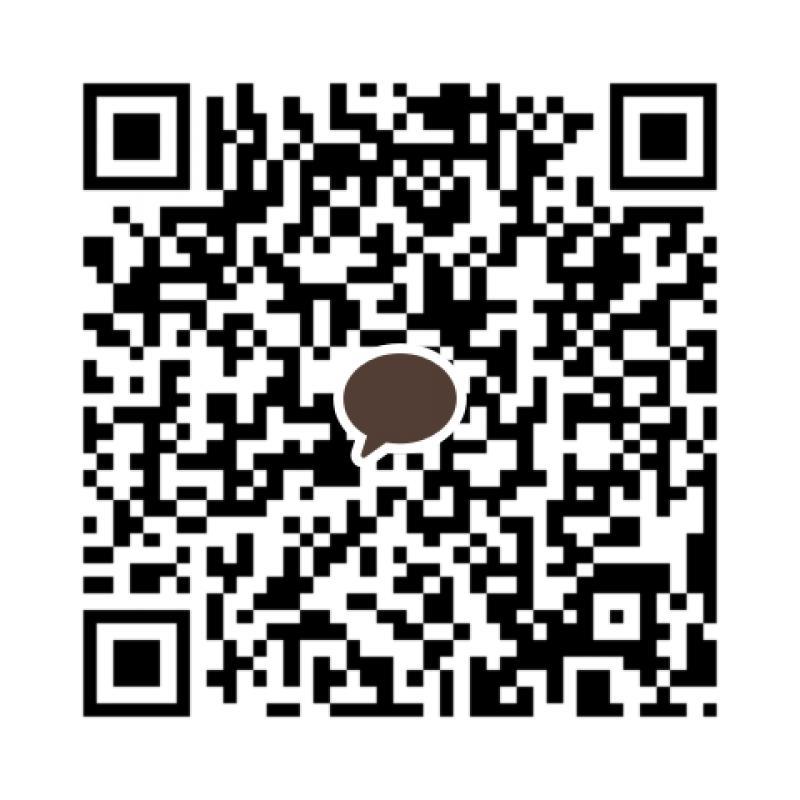 カイト - 徳島 KAKAO掲示板
