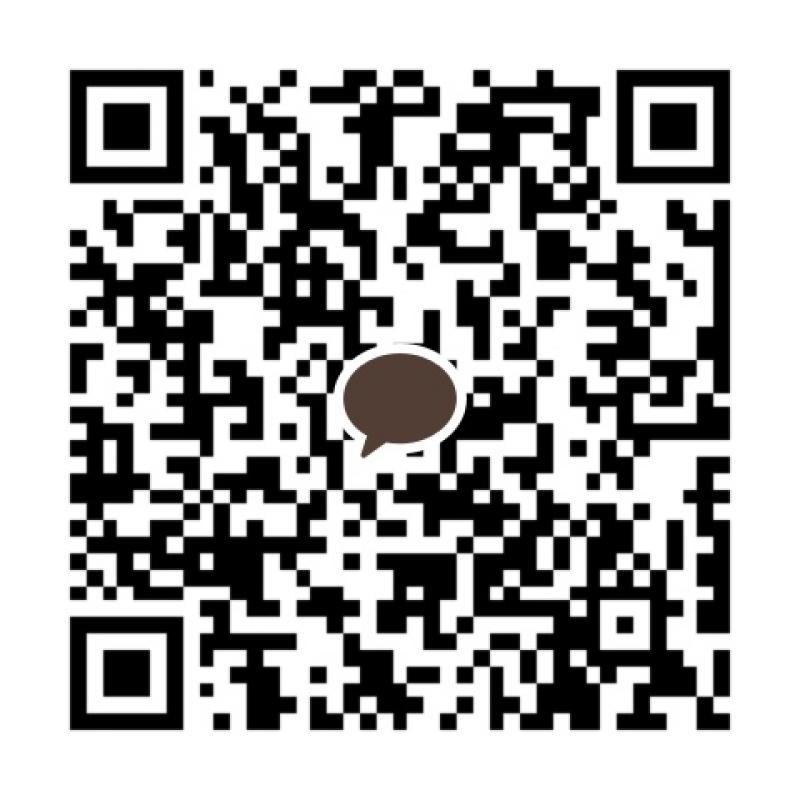 しん - 山形 カカオ掲示板