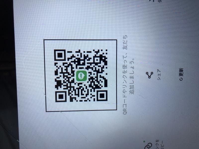 緑の花 - 岐阜 カカオ掲示板