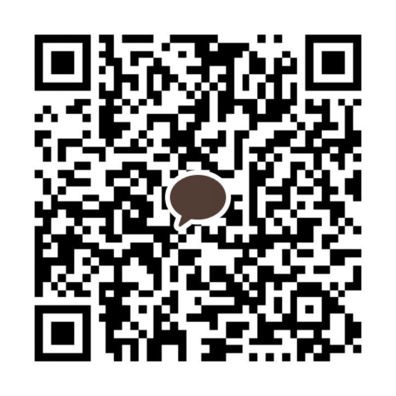 こう - 新潟 カカオ掲示板