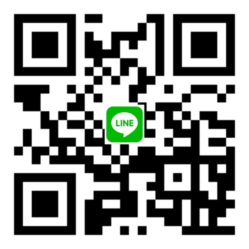 ももの - 千葉 KAKAO掲示板