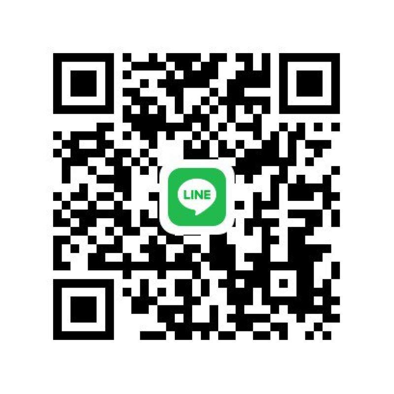 潮吹きを見せたい - 新潟 カカオ掲示板