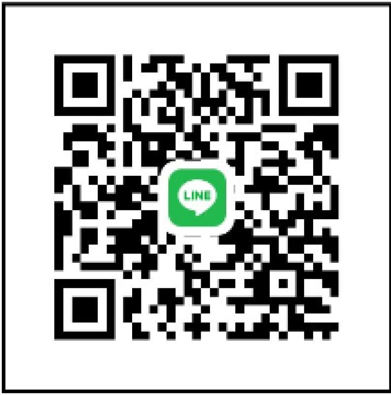 寂しい - 佐賀 KAKAO掲示板