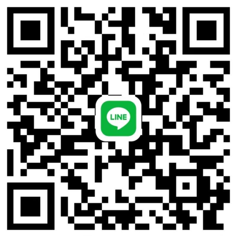 リサ - 岐阜 KAKAO掲示板