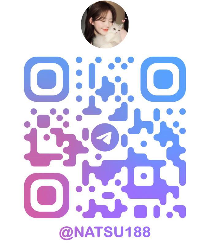 千夏の伊甸園 - 東京 カカオトーク掲示板.net