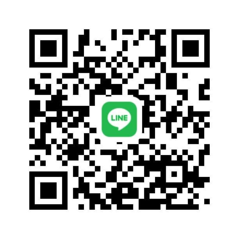 クレアが好き - 岡山 カカオ掲示板