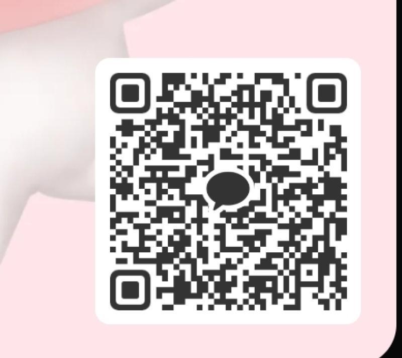 ムラムラしてる❤ - ヒミツ カカオトーク掲示板