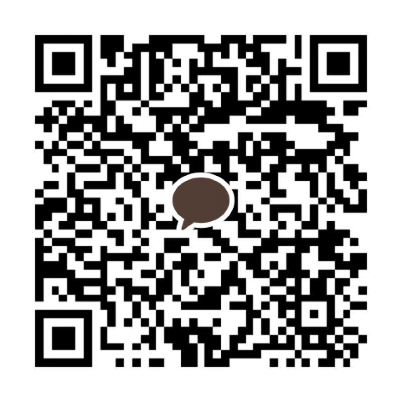 たろー - 山形 カカオトーク掲示板.net