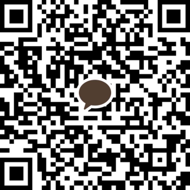 どえむ - 岐阜 カカオ掲示板