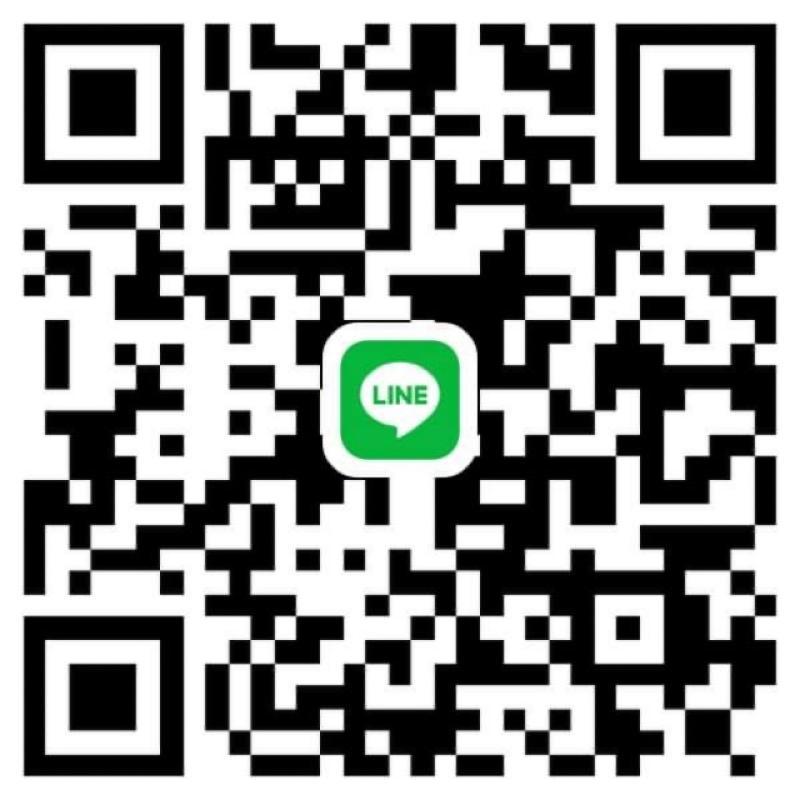 backlash - 新潟 KAKAO掲示板