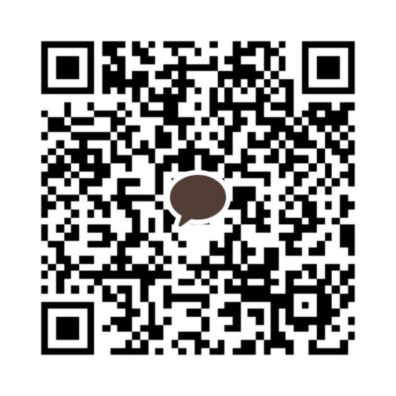 ふゎ - 山形 KAKAO掲示板