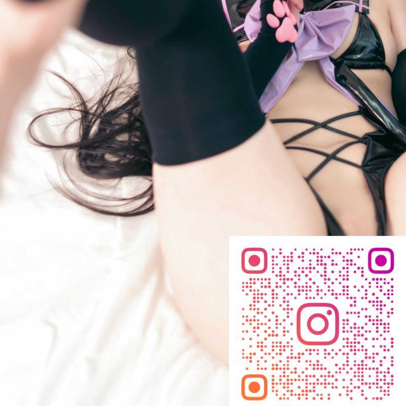 中3小5 - 大阪 カカオ掲示板