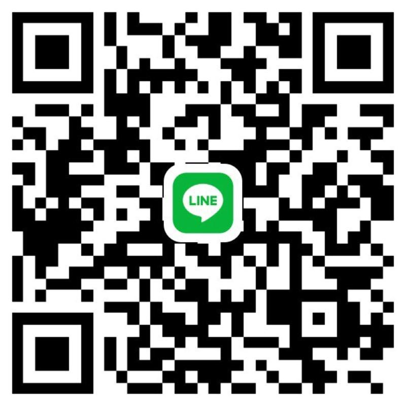 릴리 - 新潟 カカオトーク掲示板