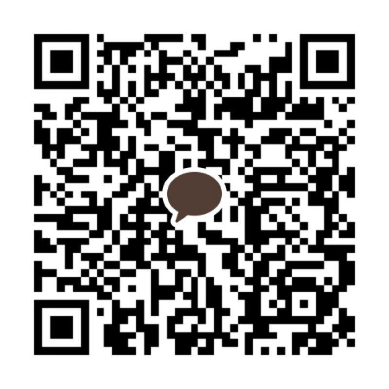 すい - 新潟 カカオ掲示板