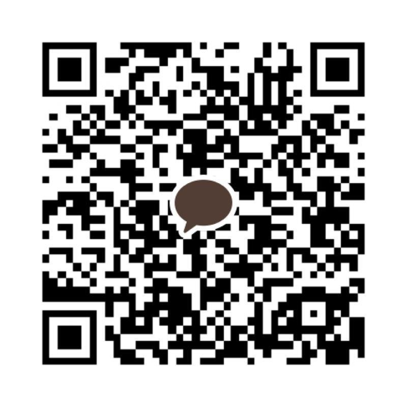 J - 徳島 KAKAO掲示板