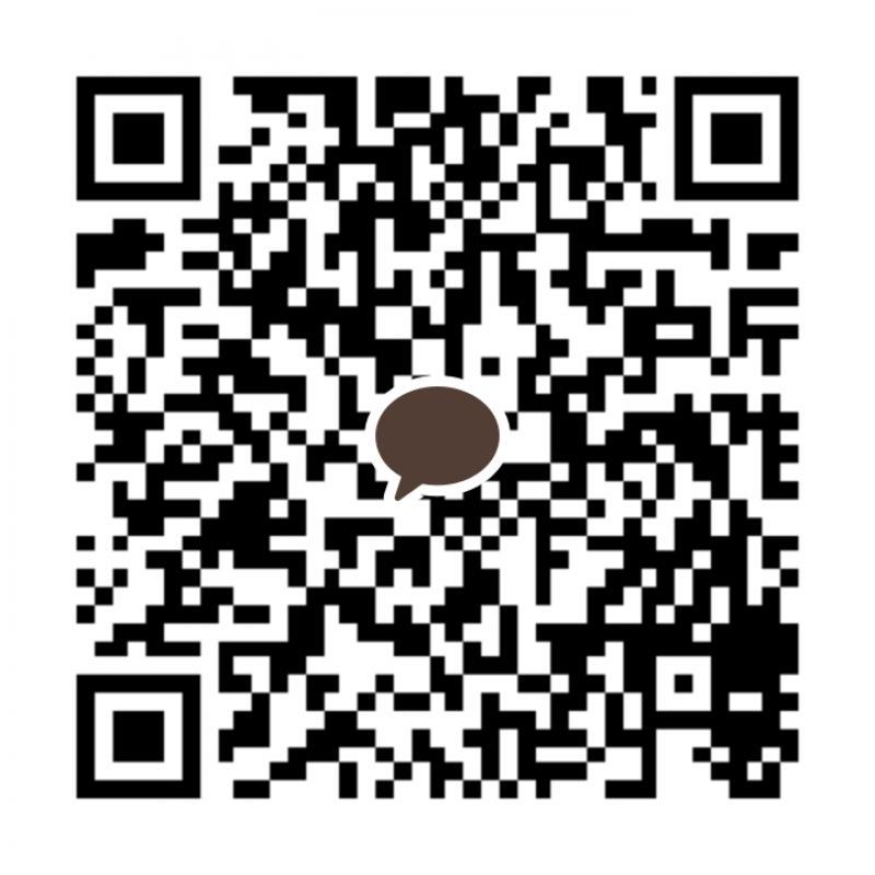 コハ - 山形 カカオトーク掲示板.net