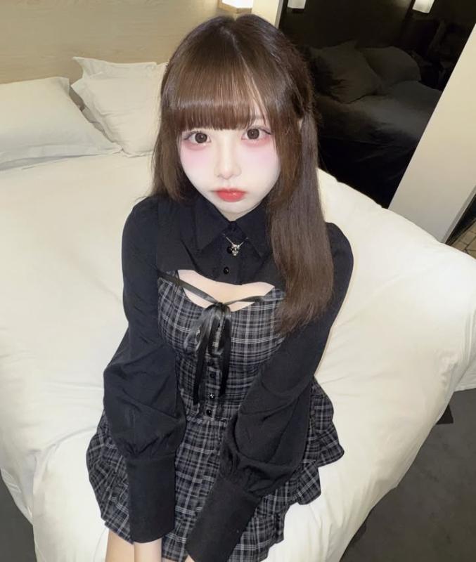 花蜜閣 - 東京 カカオ掲示板