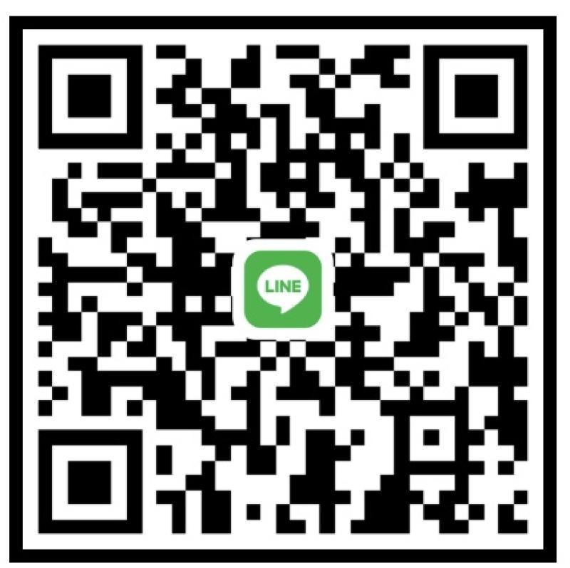 かい - 新潟 KAKAO掲示板