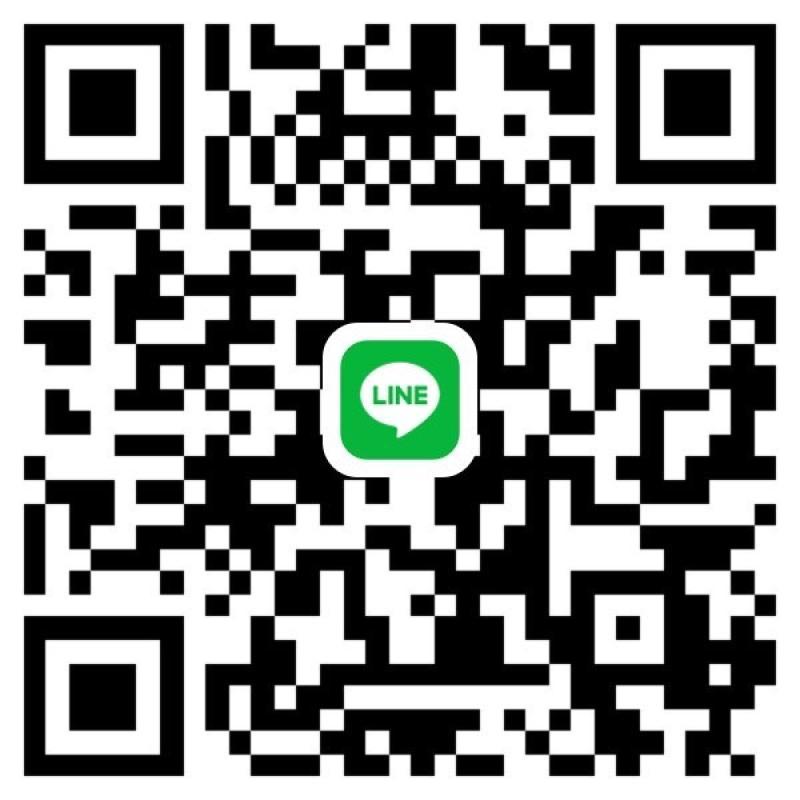 マリナ - 神奈川 カカオトーク掲示板