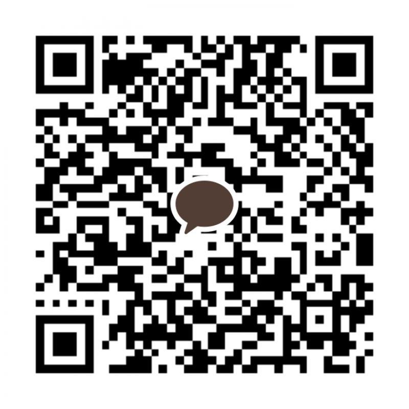 z - 新潟 カカオトーク掲示板