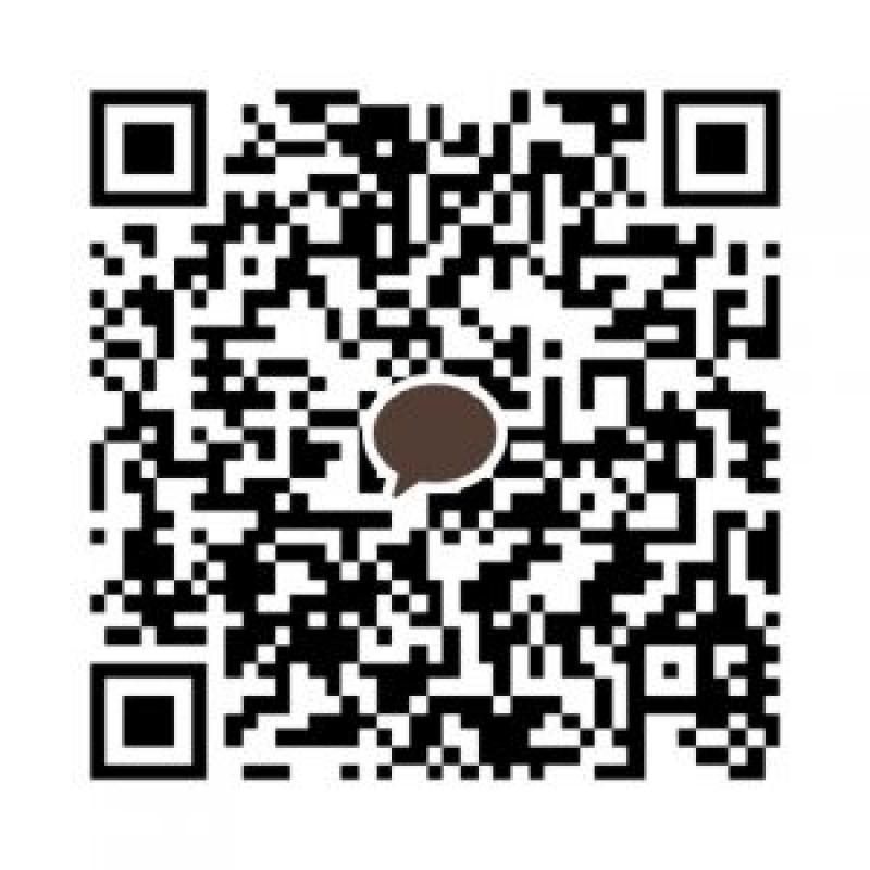 しょーご - 徳島 カカオトーク掲示板.net